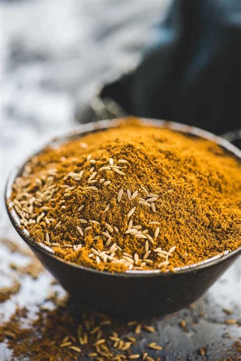 Cumin Powder moisture meter|Cumin Powder Recipe .